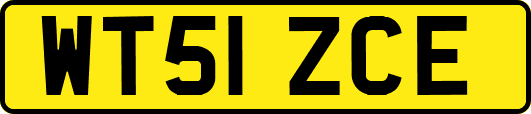 WT51ZCE