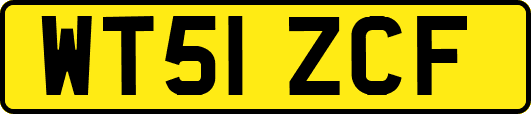 WT51ZCF