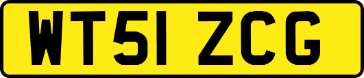 WT51ZCG