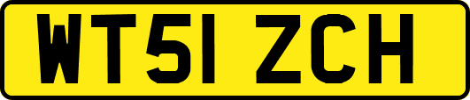 WT51ZCH