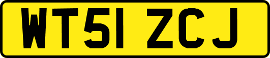 WT51ZCJ