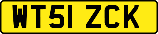 WT51ZCK
