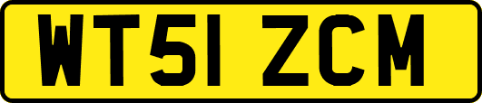 WT51ZCM