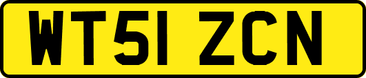 WT51ZCN