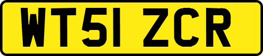 WT51ZCR