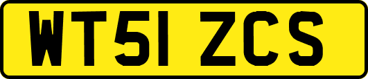 WT51ZCS