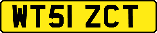 WT51ZCT