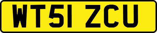 WT51ZCU