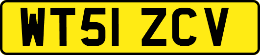 WT51ZCV