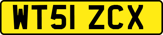 WT51ZCX