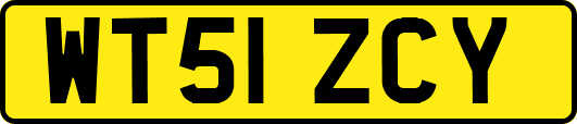 WT51ZCY