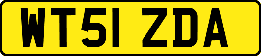 WT51ZDA
