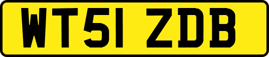 WT51ZDB