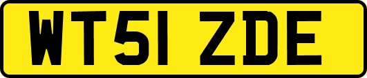WT51ZDE