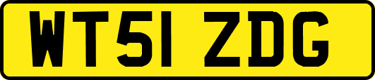 WT51ZDG