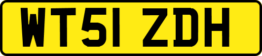 WT51ZDH