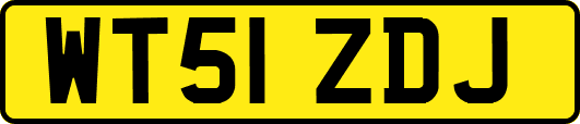 WT51ZDJ