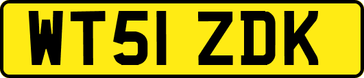 WT51ZDK