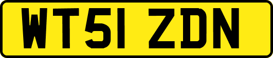 WT51ZDN