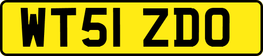WT51ZDO