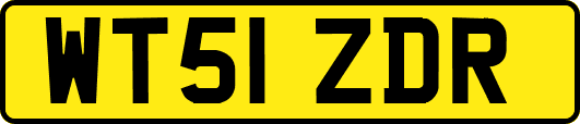WT51ZDR