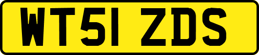WT51ZDS