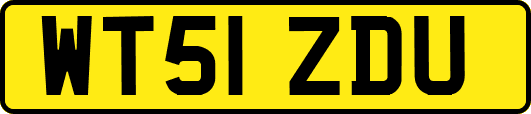 WT51ZDU