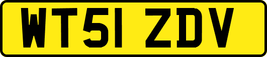 WT51ZDV