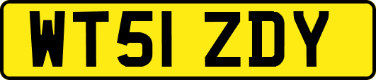 WT51ZDY