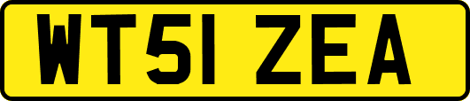 WT51ZEA