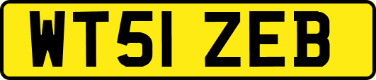 WT51ZEB