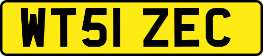 WT51ZEC