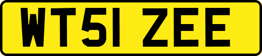 WT51ZEE