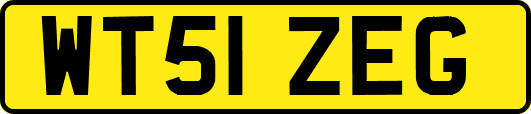WT51ZEG