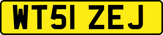 WT51ZEJ