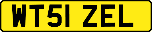 WT51ZEL