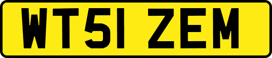 WT51ZEM