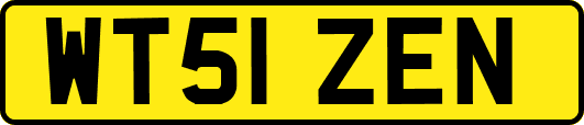 WT51ZEN