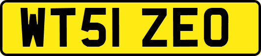 WT51ZEO