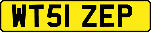 WT51ZEP