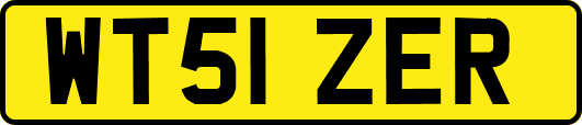 WT51ZER
