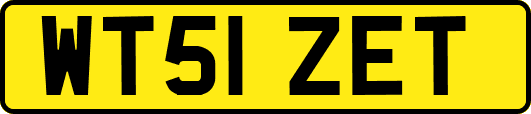 WT51ZET
