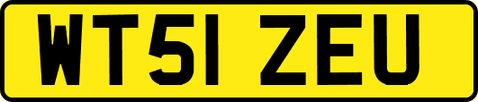 WT51ZEU