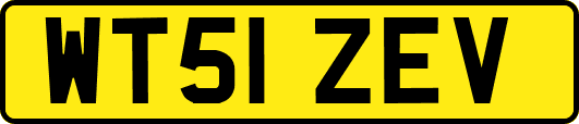 WT51ZEV