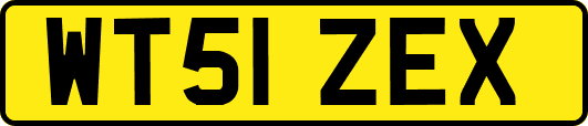 WT51ZEX