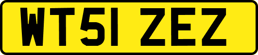 WT51ZEZ