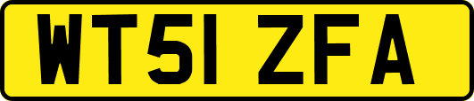 WT51ZFA