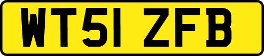WT51ZFB