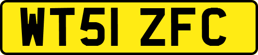 WT51ZFC