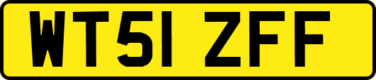 WT51ZFF